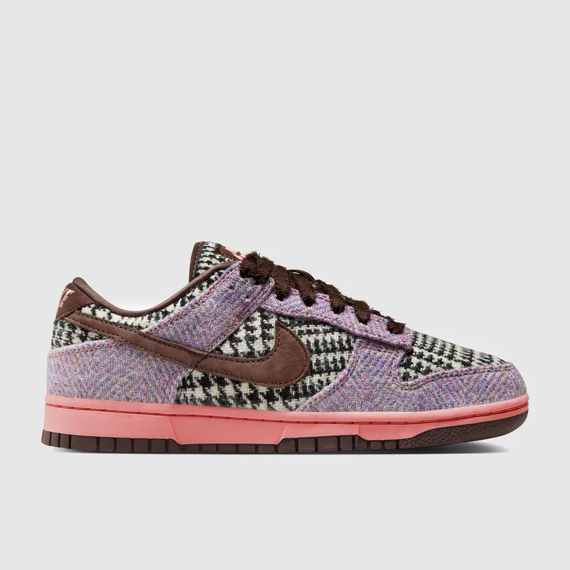 Nike Sportswear Damen Dunk Low