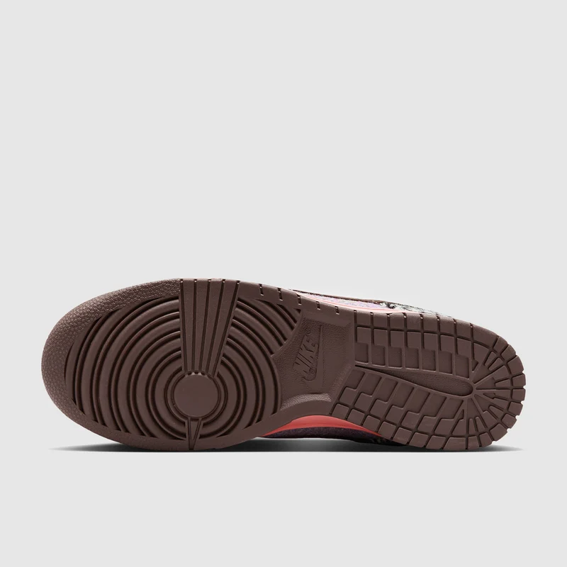 Nike Sportswear Damen Dunk Low