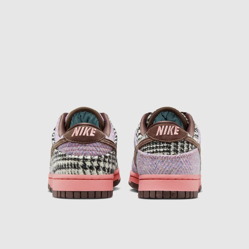 Nike Sportswear Damen Dunk Low