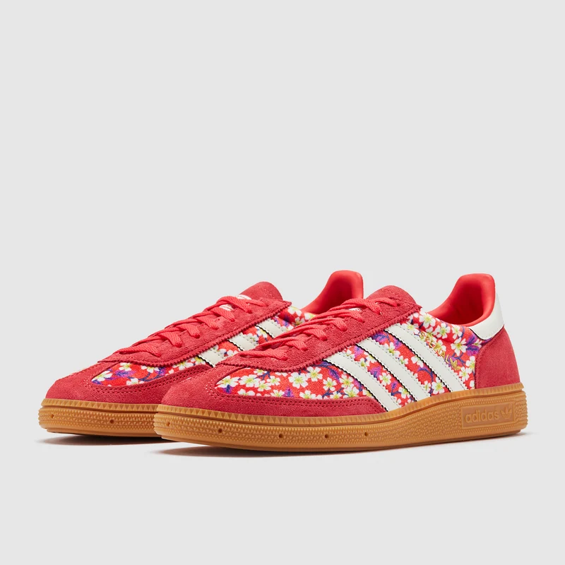 adidas Originals Ältere Kinder Handball Spezial (GS)
