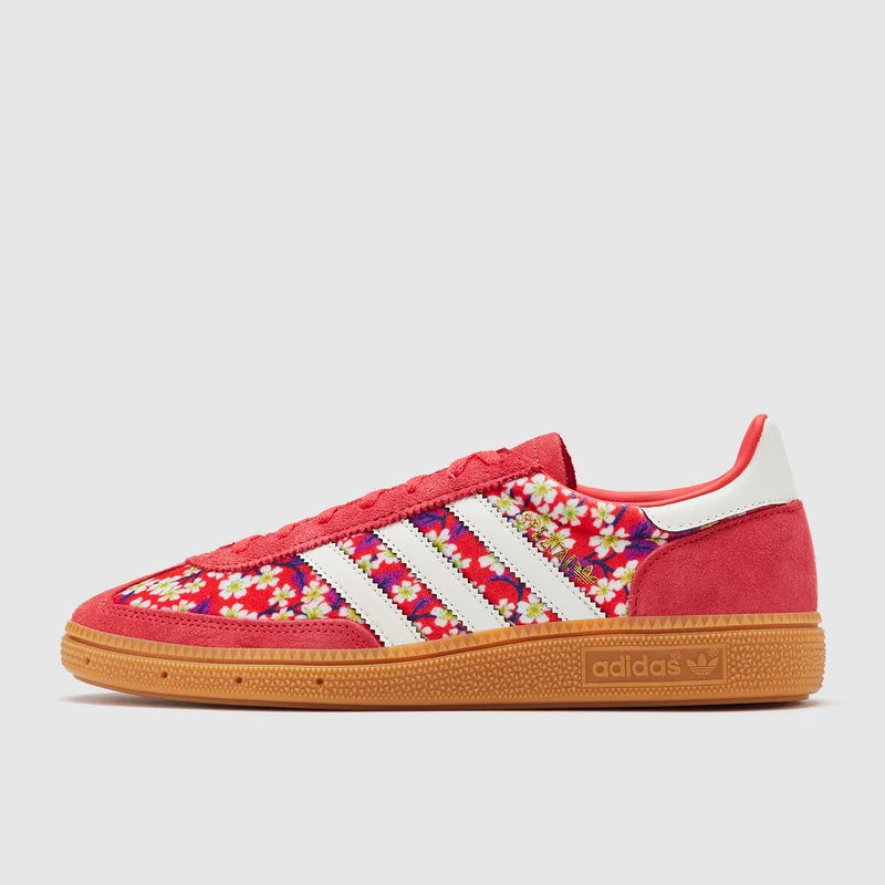 adidas Originals Ältere Kinder Handball Spezial (GS)