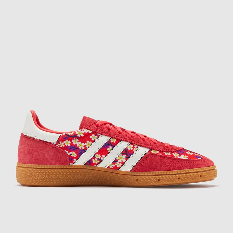 adidas Originals Ältere Kinder Handball Spezial (GS)