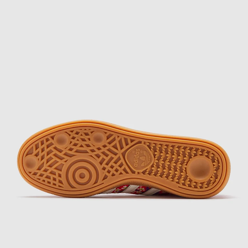 adidas Originals Ältere Kinder Handball Spezial (GS)