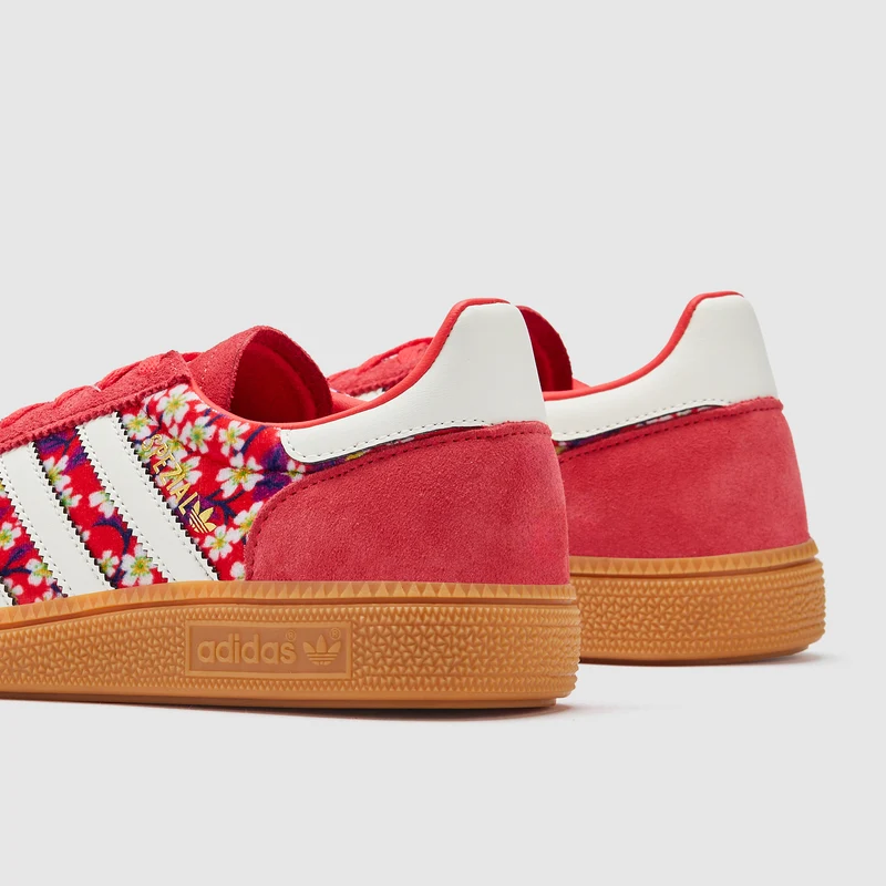adidas Originals Ältere Kinder Handball Spezial (GS)