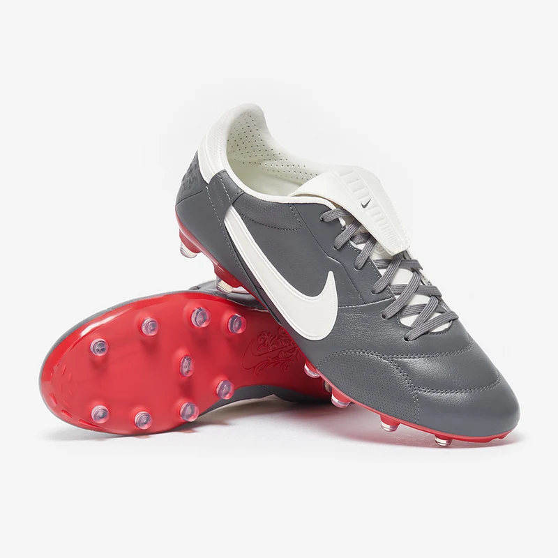Nike The Premier III FG