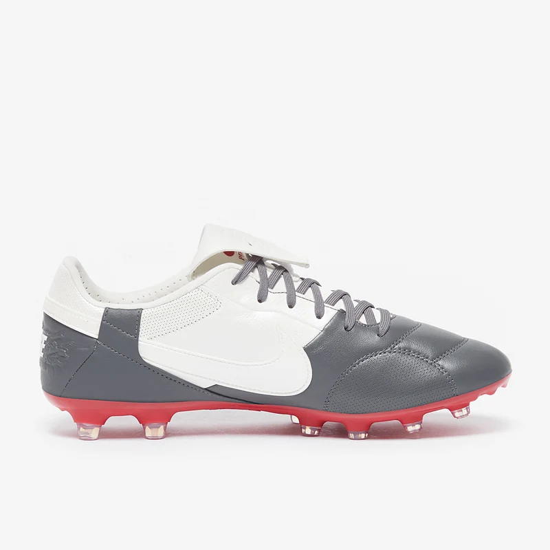 Nike The Premier III FG