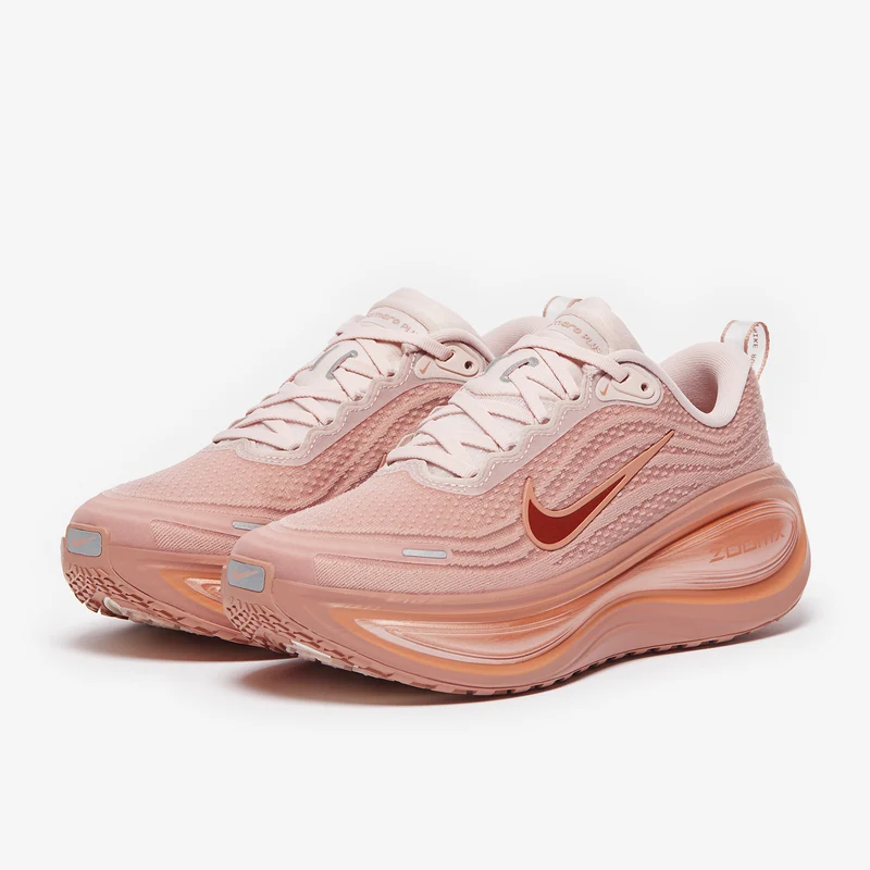 Nike Damen Vomero Plus