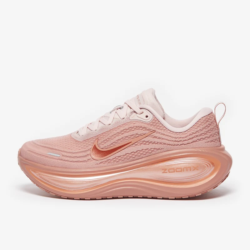 Nike Damen Vomero Plus