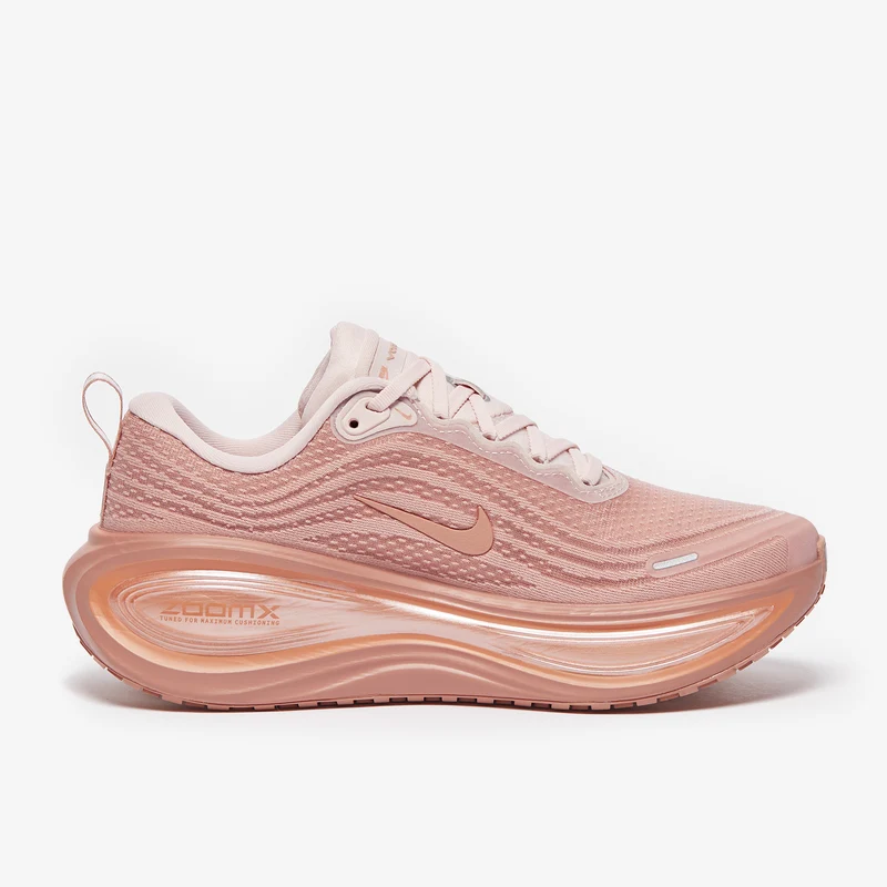 Nike Damen Vomero Plus
