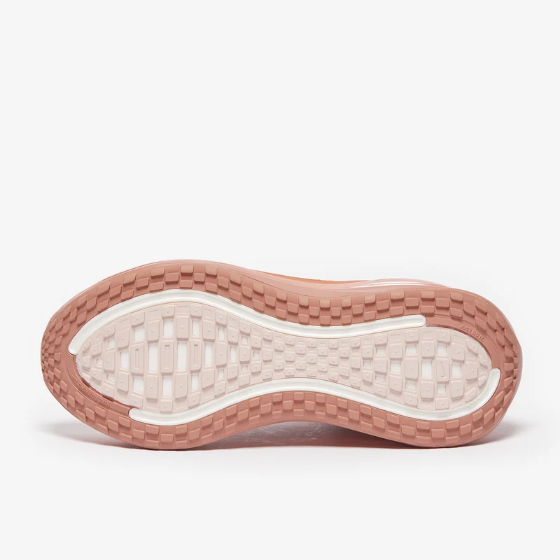 Nike Damen Vomero Plus