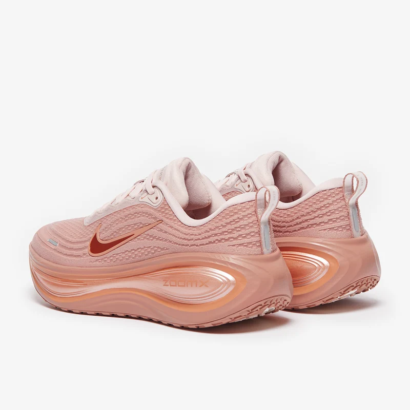 Nike Damen Vomero Plus