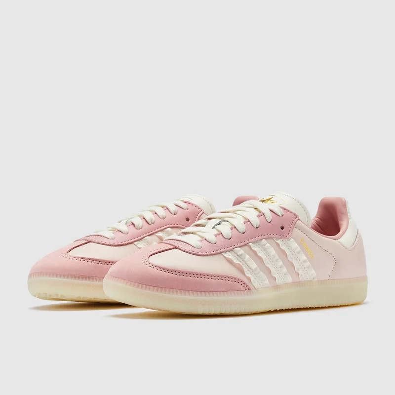 adidas Originals Damen Samba OG