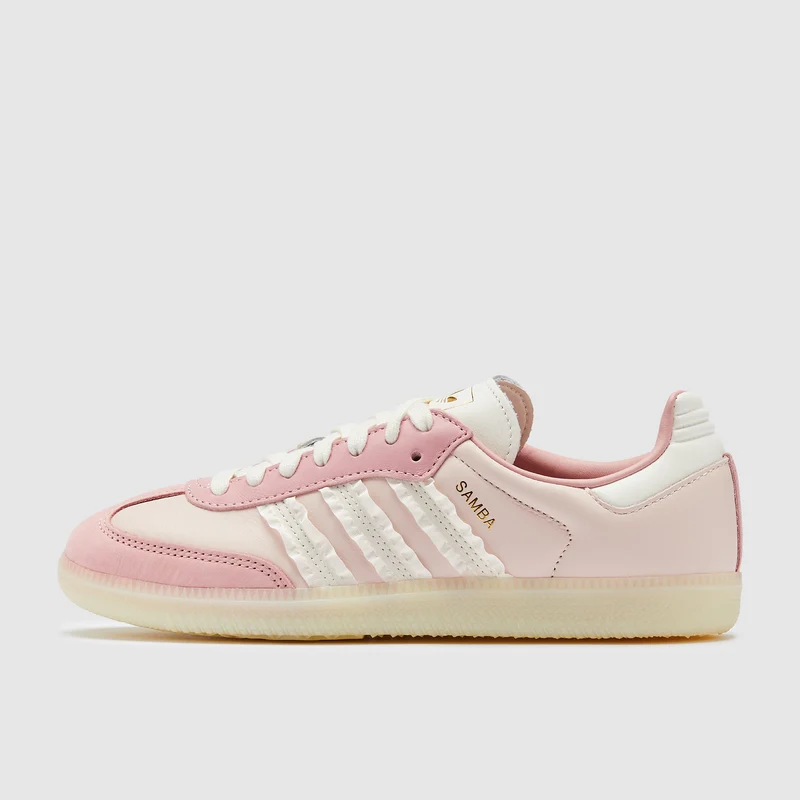 adidas Originals Damen Samba OG
