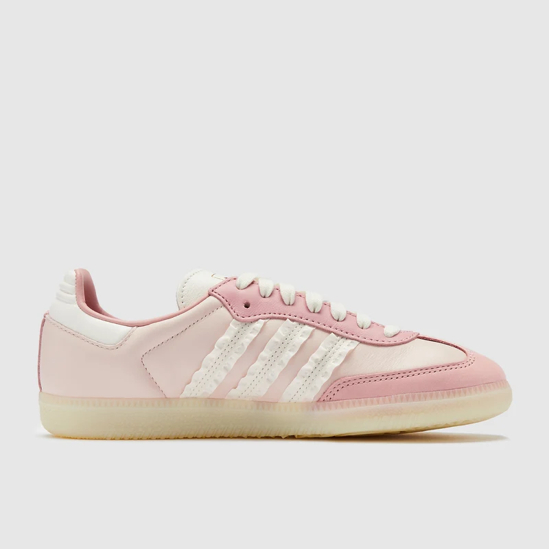 adidas Originals Damen Samba OG
