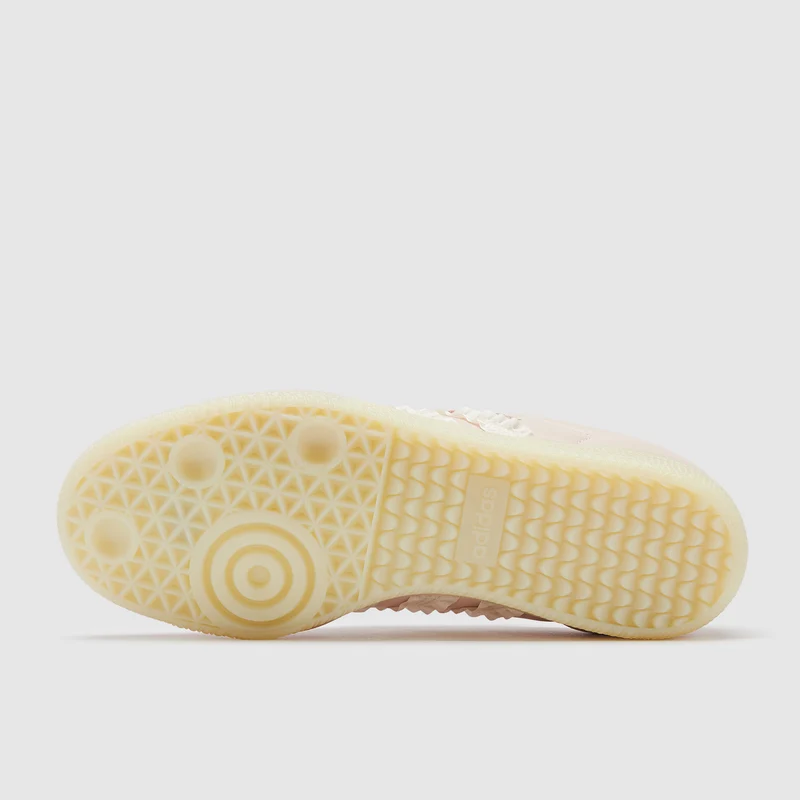 adidas Originals Damen Samba OG