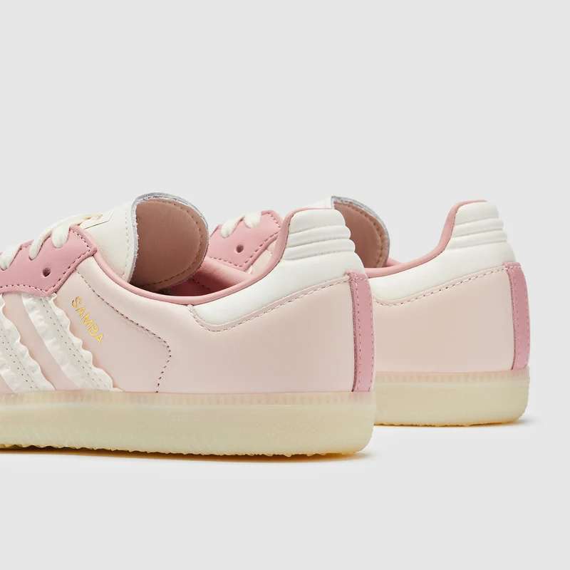 adidas Originals Damen Samba OG