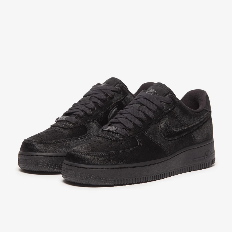 Nike Schuh (Damen) Air Force 1 '07