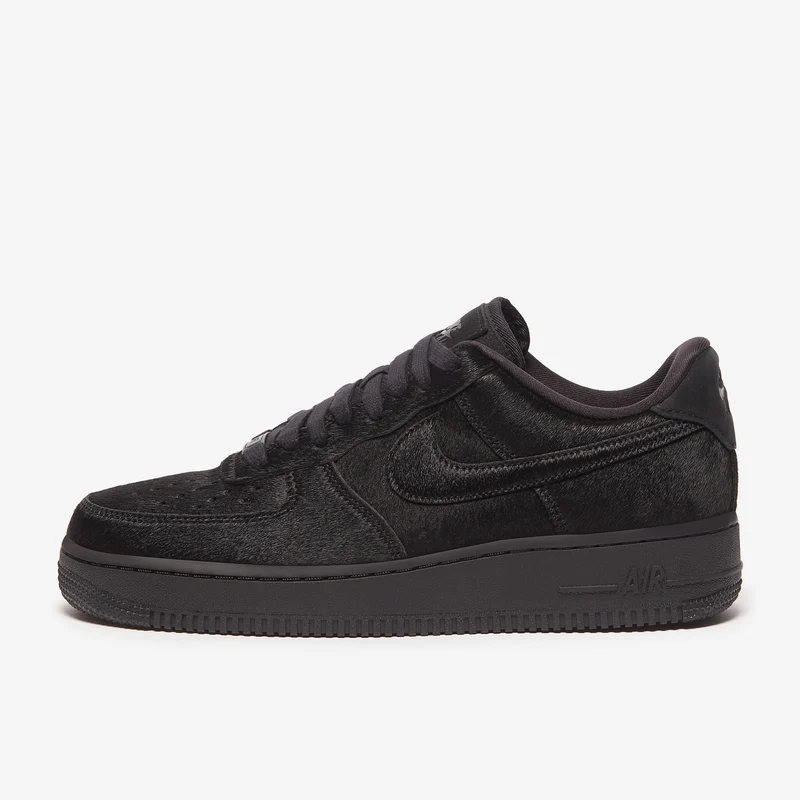 Nike Schuh (Damen) Air Force 1 '07