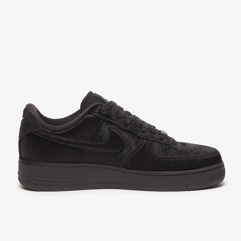 Nike Schuh (Damen) Air Force 1 '07