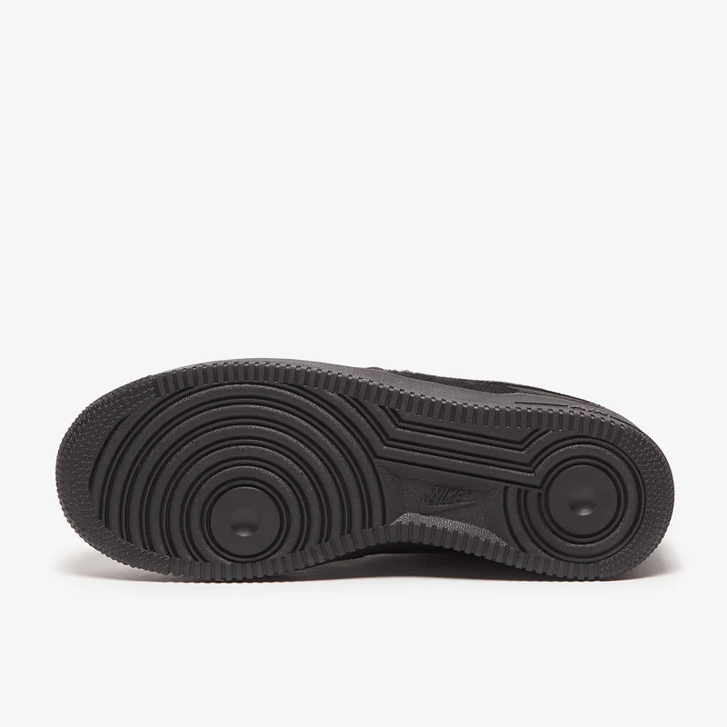 Nike Schuh (Damen) Air Force 1 '07