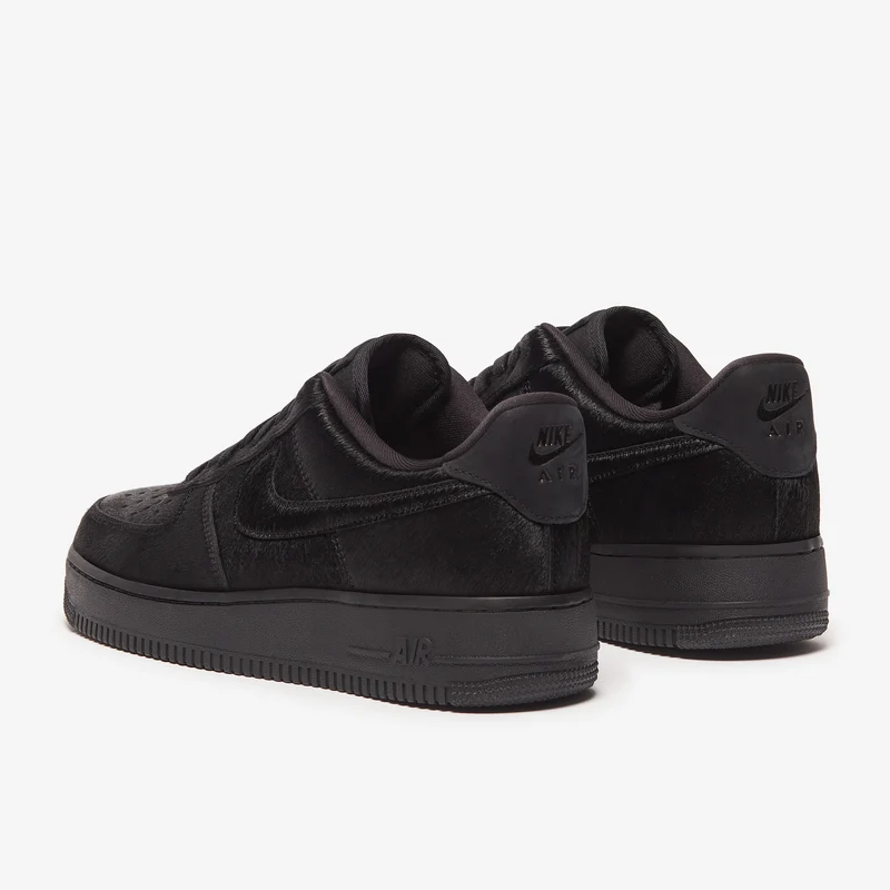 Nike Schuh (Damen) Air Force 1 '07