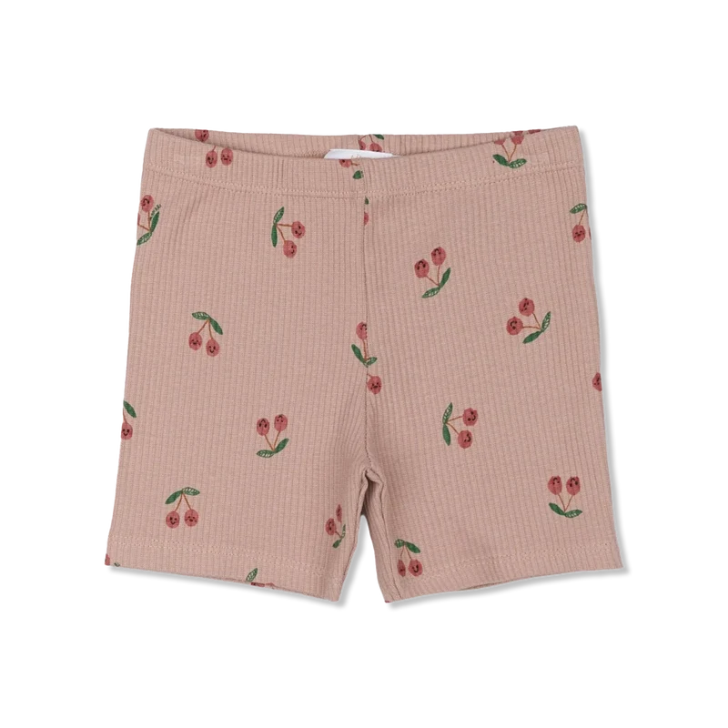 TNSTOona shorts