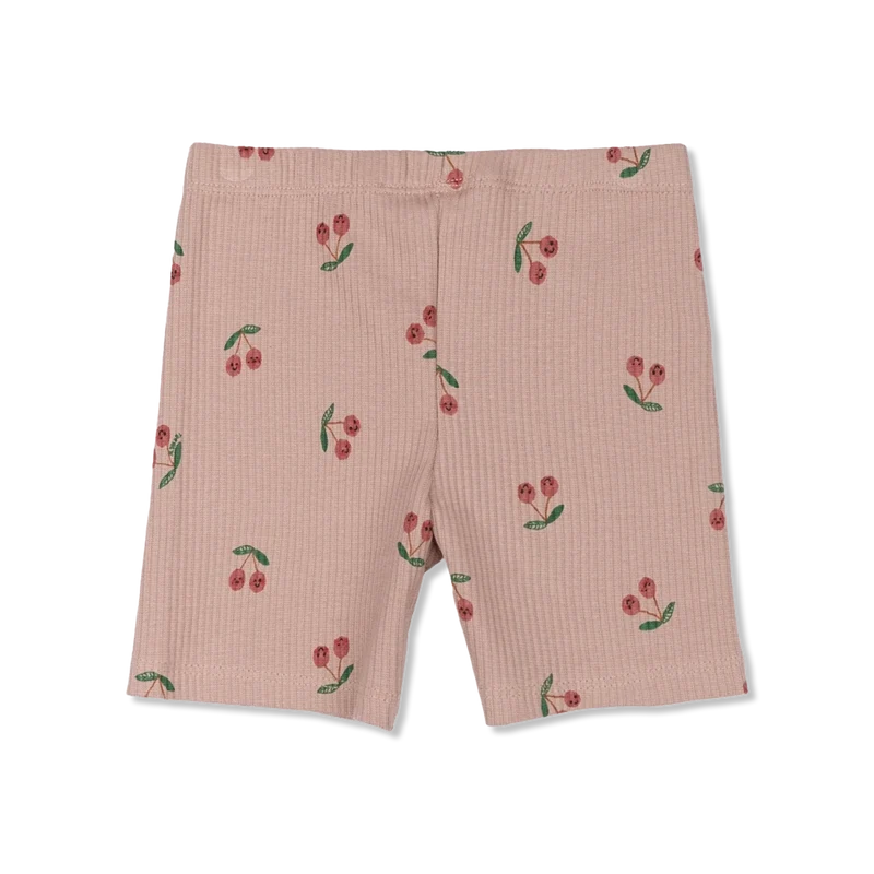 TNSTOona shorts