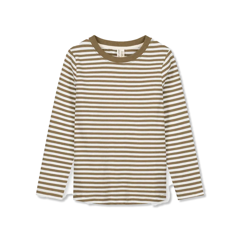 langarmshirt