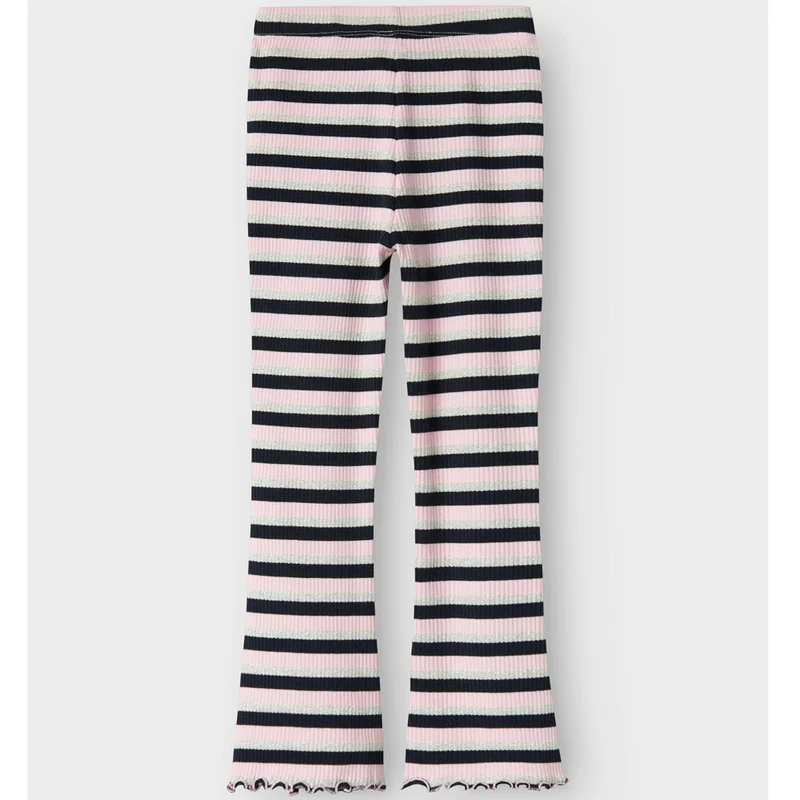 Nmfbalisa hose