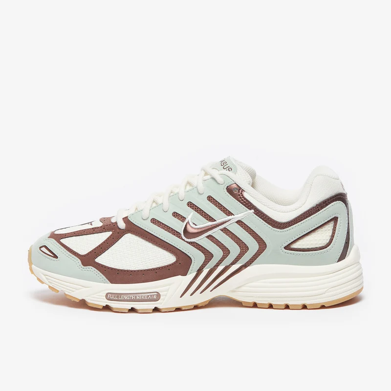 Nike Sportswear Air Pegasus 2005 SE