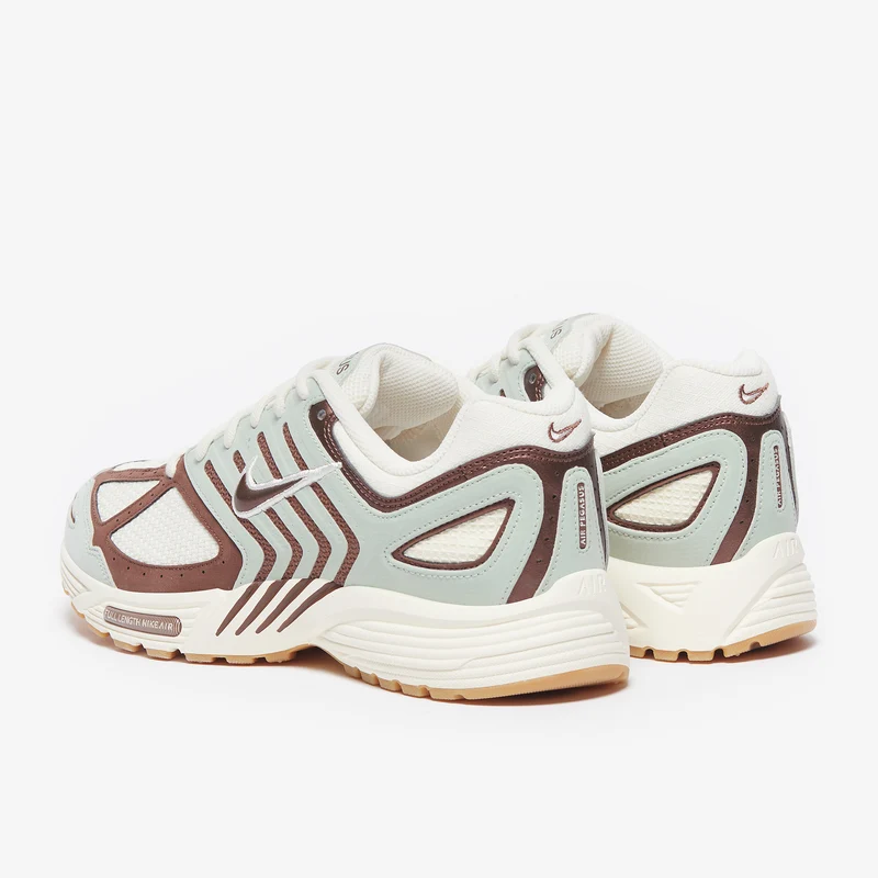 Nike Sportswear Air Pegasus 2005 SE