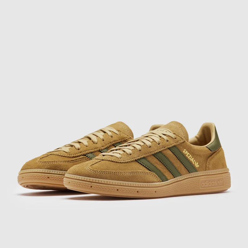 adidas Originals Ältere Kinder Handball Spezial (GS)