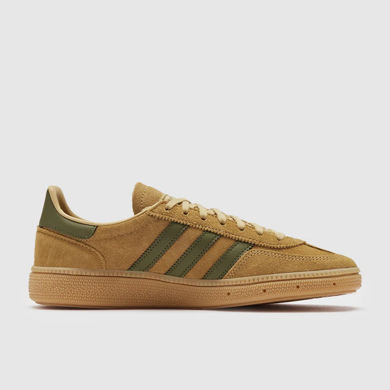adidas Originals Ältere Kinder Handball Spezial (GS)