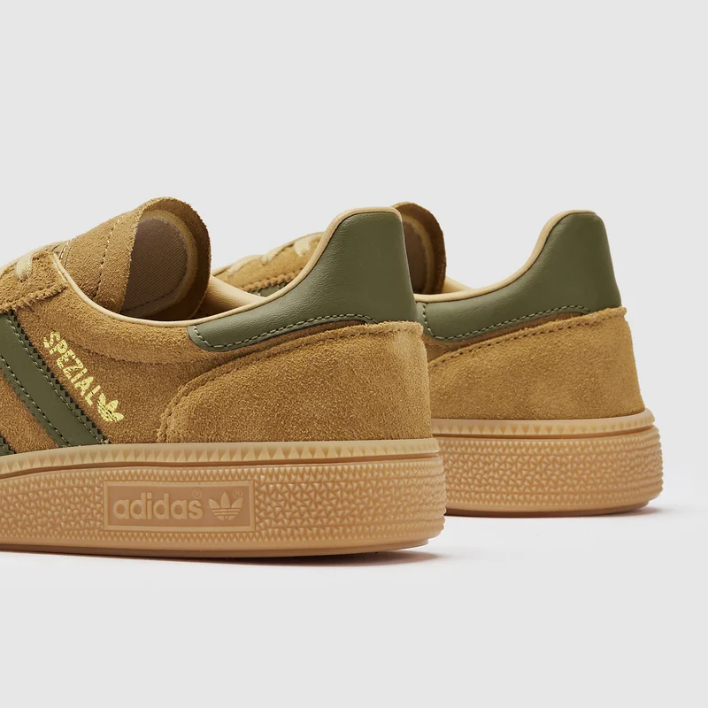 adidas Originals Ältere Kinder Handball Spezial (GS)