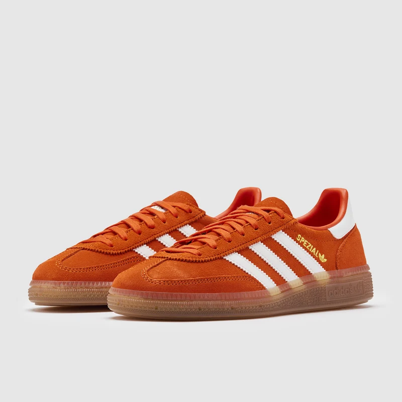 adidas Originals Ältere Kinder Handball Spezial (GS)