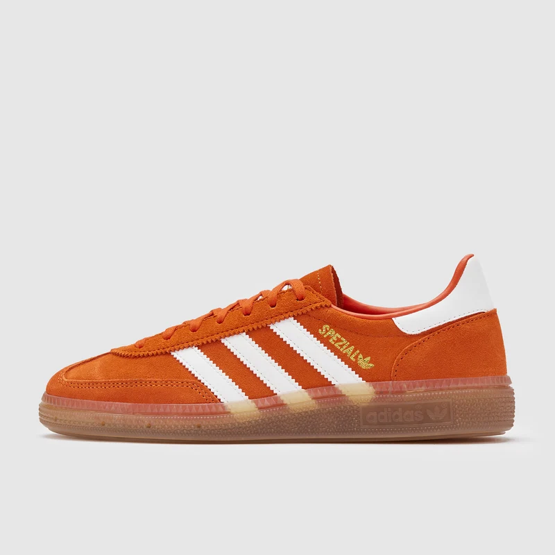 adidas Originals Ältere Kinder Handball Spezial (GS)