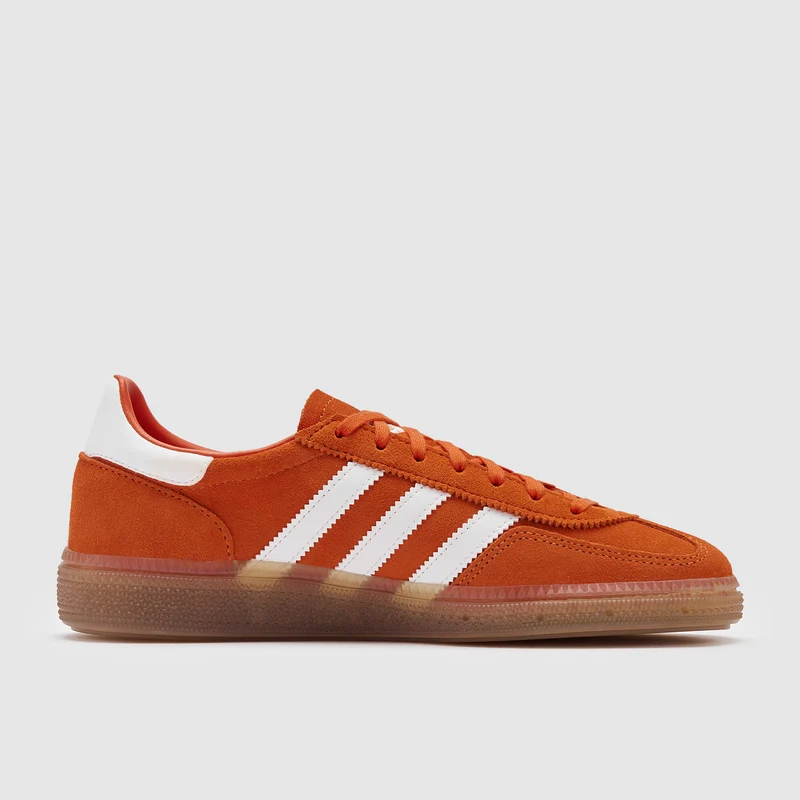 adidas Originals Ältere Kinder Handball Spezial (GS)