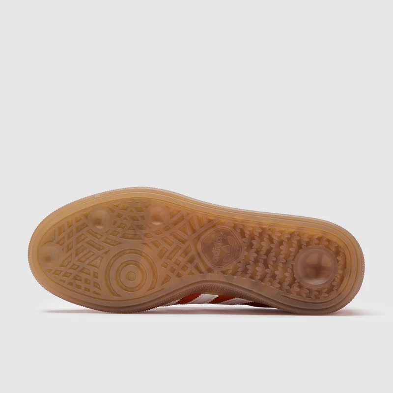 adidas Originals Ältere Kinder Handball Spezial (GS)