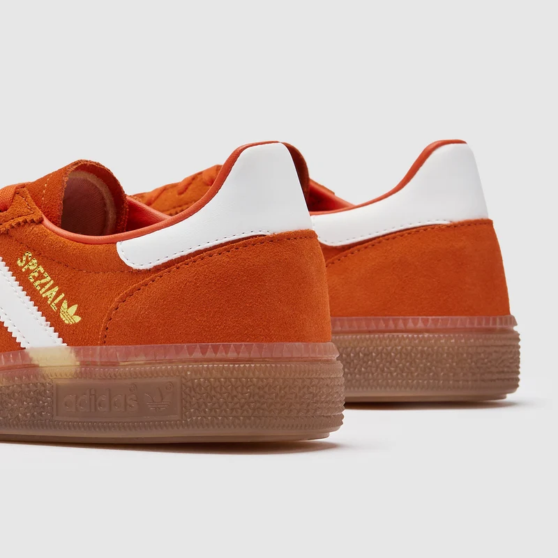 adidas Originals Ältere Kinder Handball Spezial (GS)