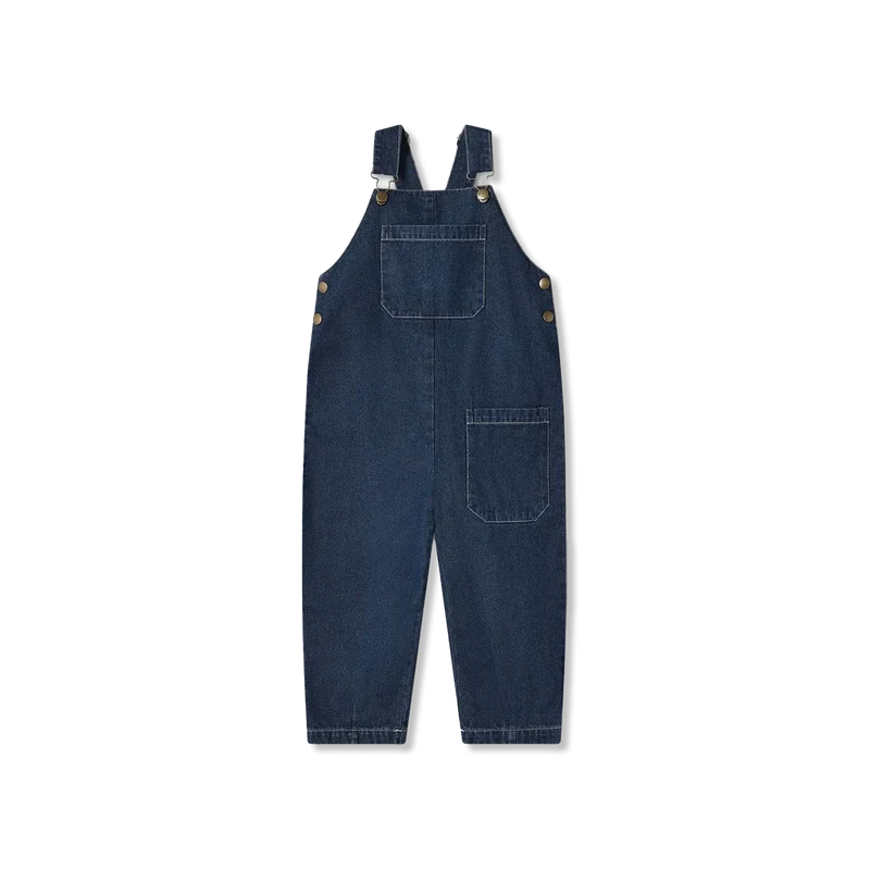DON DENIM hose