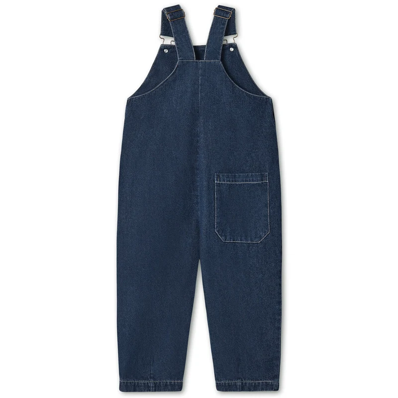 DON DENIM hose