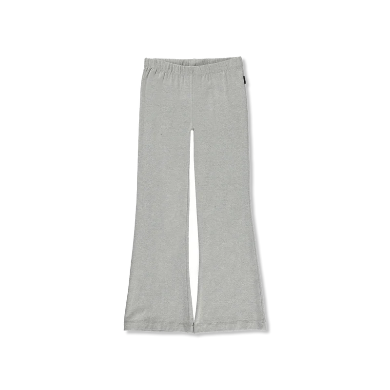 Nivina hose