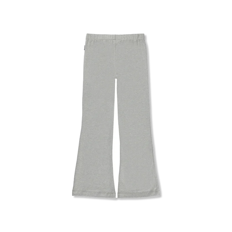 Nivina hose