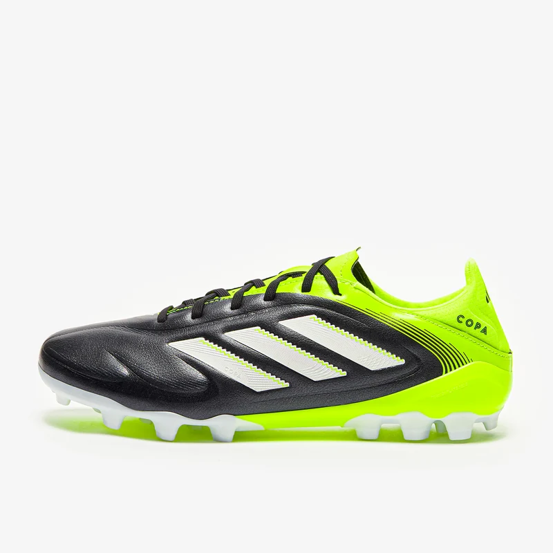 adidas Copa Pure III League AG (2G/3G)