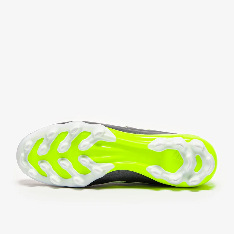 adidas Copa Pure III League AG (2G/3G)