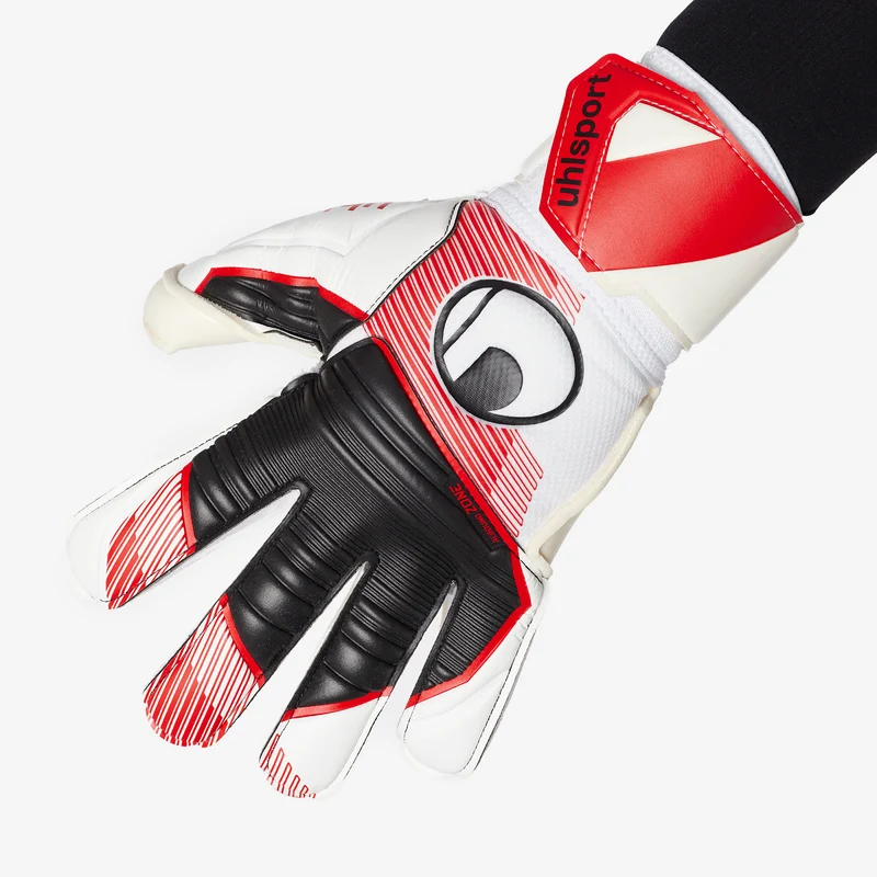 Uhlsport Absolutgrip Handschuhe