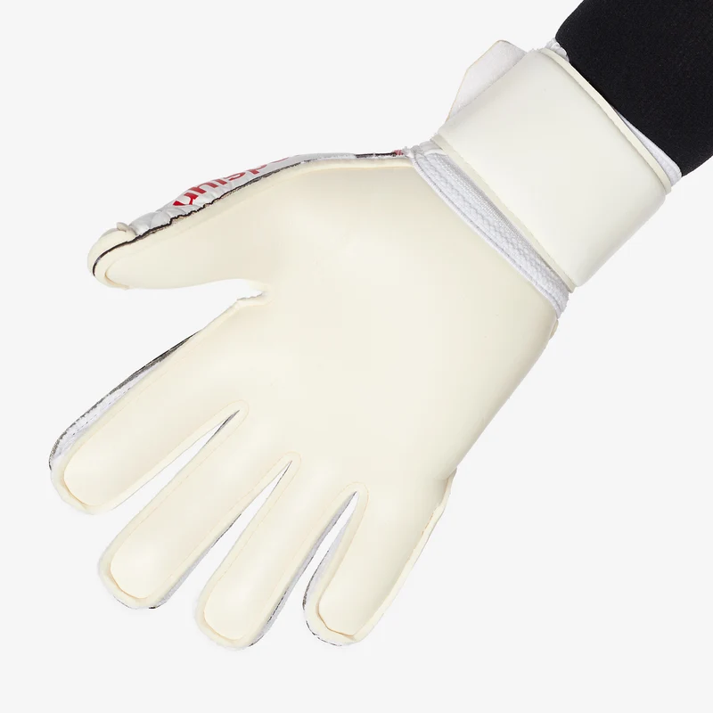 Uhlsport Absolutgrip Handschuhe