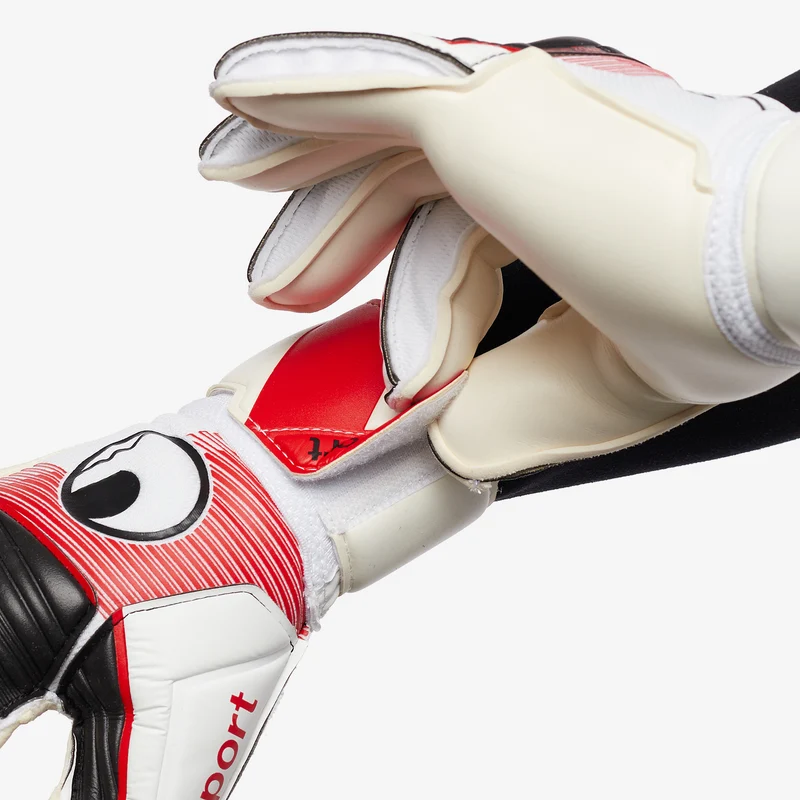 Uhlsport Absolutgrip Handschuhe