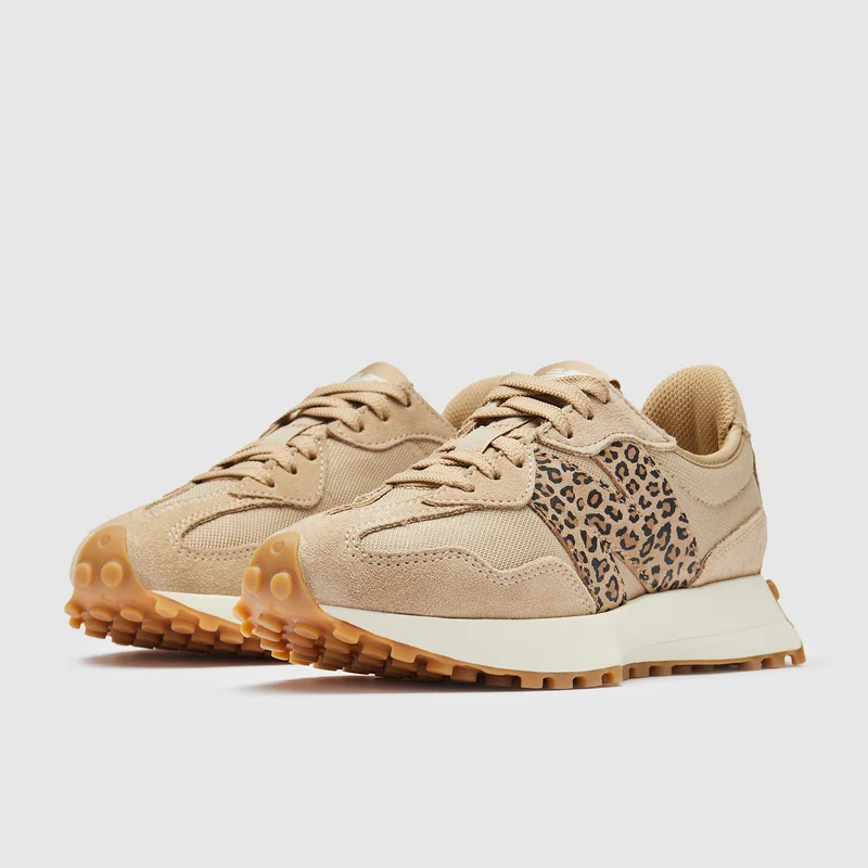 New Balance Damen 327