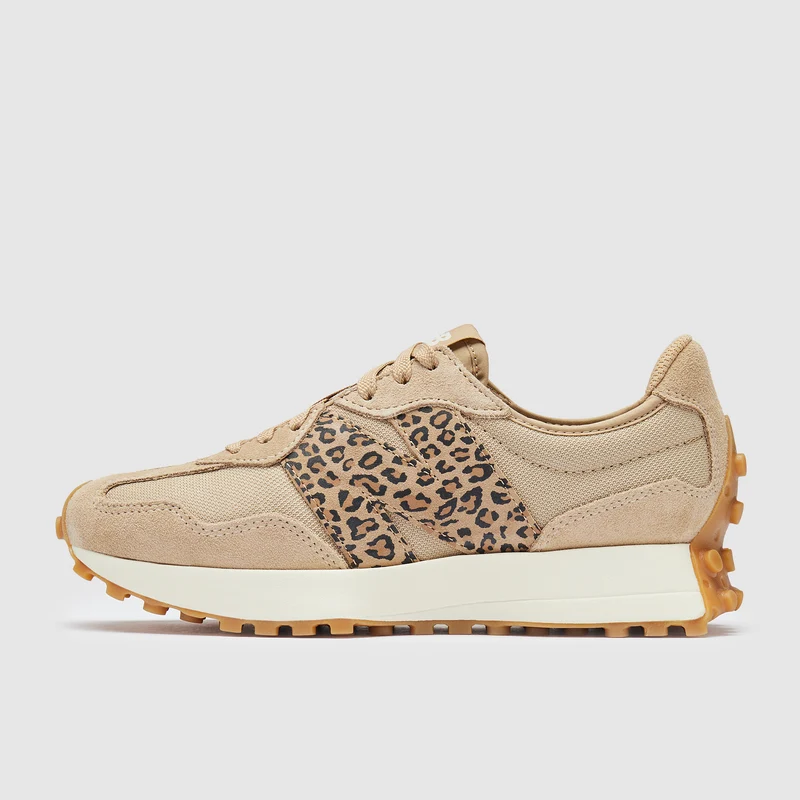 New Balance Damen 327